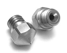 Micro Swiss 0,5 mm munstycke för MK10 Allmetal-hotendkit