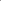 BASF Ultrafuse PPSU