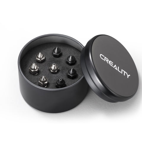 Creality 3D K1 / K1 Max MunstycksKit