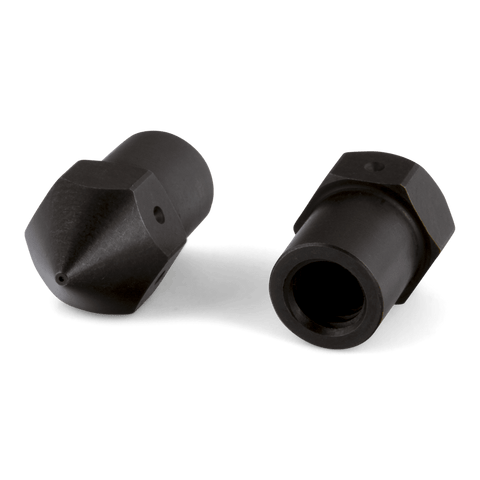 PrimaCreator CreatBot härdat munstycke 0,8 mm (2,85 mm)