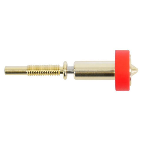 E3D RapidChange Revo High Flow Munstycke 0,4 mm
