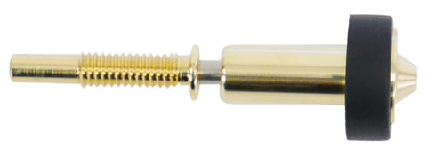 E3D RapidChange Revo High Flow Munstycke 1,0 mm