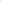 Flashforge Creator 3 Pro / Creator 4 Stahl Düse – 0.6 mm