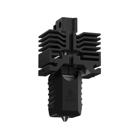 Phaetus Conch Plus Hotend 0,4 mm för Bambulab X1/P1