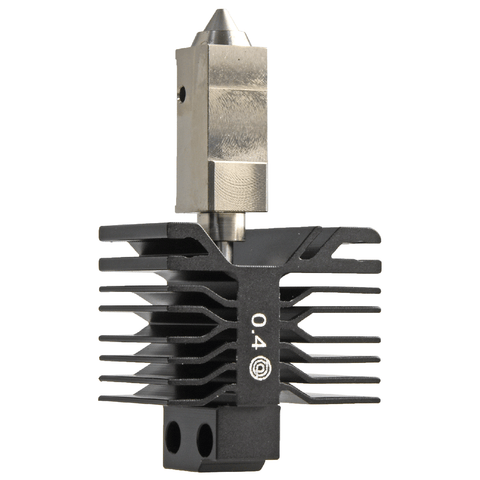 PrimaCreator Bambulab Hotend H 0,4 mm för 1,75 mm filament
