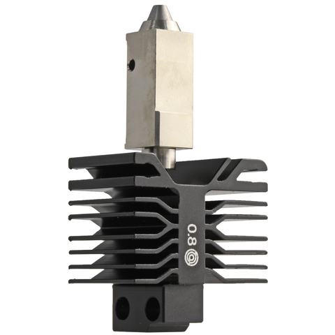 PrimaCreator Bambulab Hotend H 0.8mm för 1.75mm filament