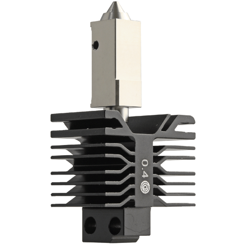 PrimaCreator Bambulab Hotend 0,4 mm för X & P-serien