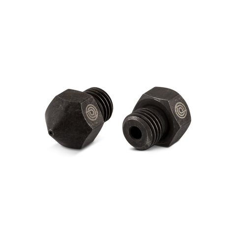 PrimaCreator CR-10S Pro härdad stålnål 0,4 mm