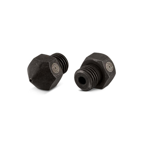 PrimaCreator CR-10S Pro-munstycke i härdat stål, 0,6 mm
