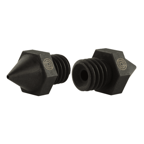 PrimaCreator Raise3D Pro2 härdad stålnål 0,6 mm