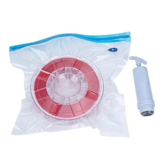 Filament Aufbewahrungsset 3ddruckboss
