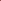 Creality Falcon Acrylplatten 300 × 300 × 3 mm – 10 Stück