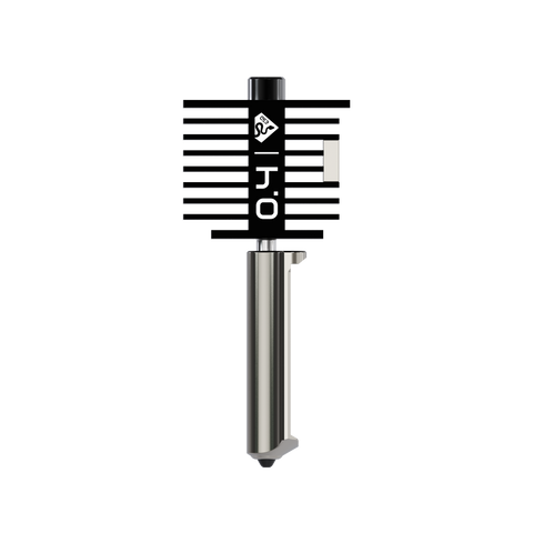 E3D DiamondBack HotEnd för Bambu Lab A1 / A1 Mini