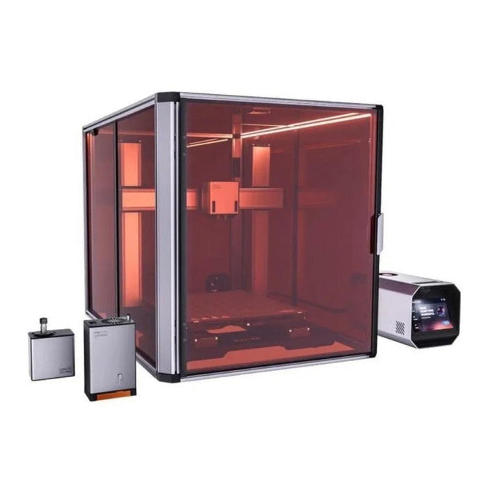Snapmaker Artisan 3 i 1 40W Premiumpaket