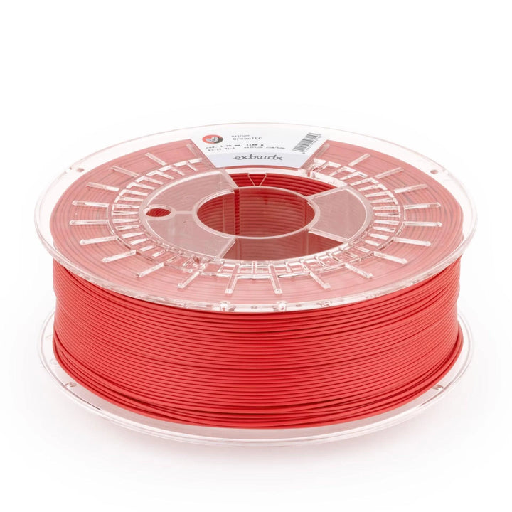 Extrudr GreenTEC 10KG Bundle Filament 3ddruckboss