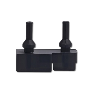Flashforge Flashforge Creator 5 Series Silikon-Düsenwischer – Produktansicht