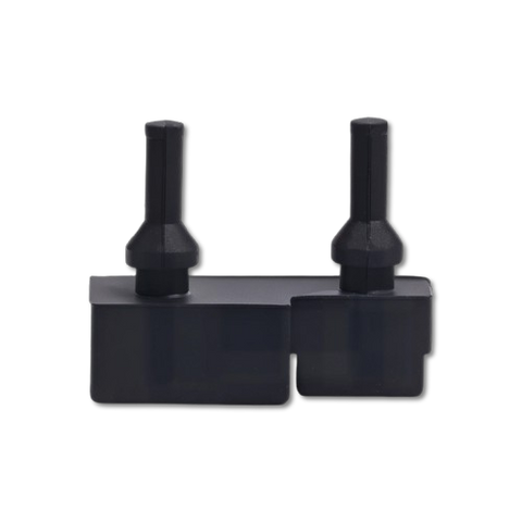 Flashforge Creator 5 Series silikonmunstyckestorkare