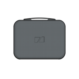 3DMakerPro Carrying Case for Toucan