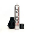 3DLAC spraylim för tryckbädd 400ml