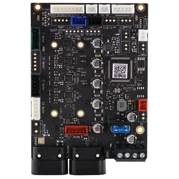 AnkerMake M5 Mainboard Mainboard 3ddruckboss