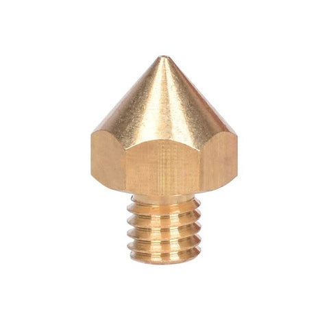 BIQU B1 mässingsmunstycke 0,4 mm
