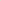 BIQU T8 Trapezgewindemutter