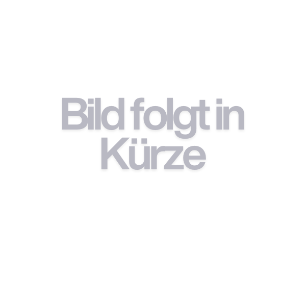 Anycubic ACE 2 Pro Multifärgsystem