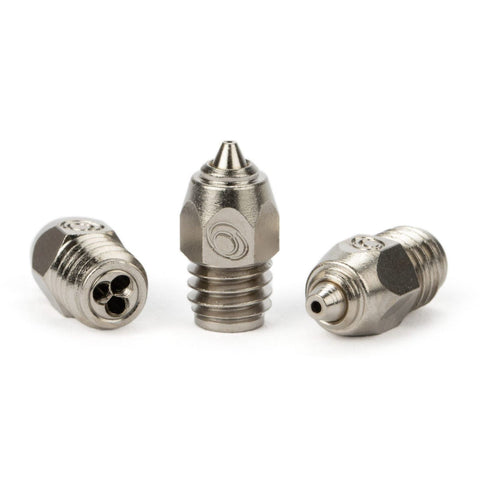 Bondtech CHT BiMetal MK8 Munstycke