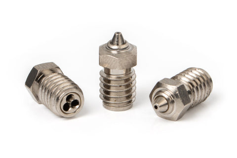 Bondtech CHT BiMetal RepRap-belagt munstycke