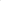 Creality Mean Well Netzteil 750 W