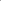 Creality CR-200B Carborundum-Glasplatte 240 x 220 x 3 mm