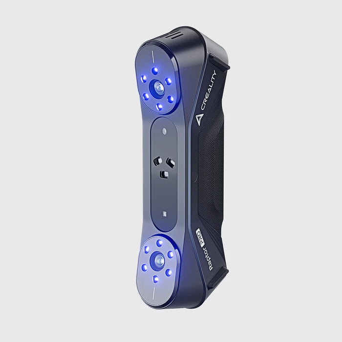 Creality CR Skanna Raptor Pro