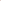 Creality Falcon Sperrholzplatten Palisander 300 x 300 x 5 mm – 6 Stück