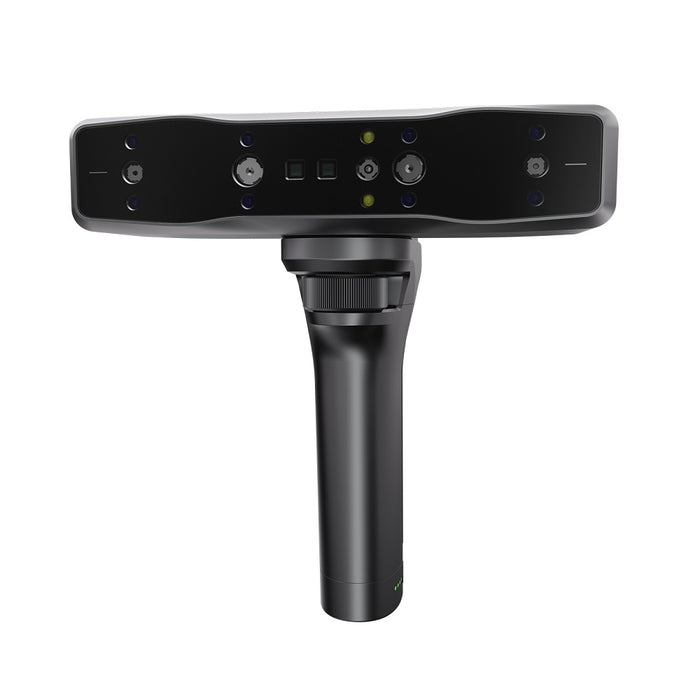 Creality Otter Lite 3D-skanner
