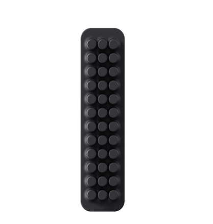 Creality SPARKX i7-munstycksrengöringsremsa