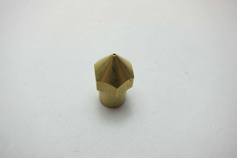 CreatBot mässingsmunstycke 1,0 mm V2 (2,85 mm)