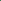 CreatBot PEEK-300 Mainboard