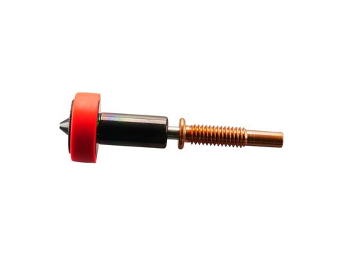 E3D RapidChange Revo ObXidian Munstycke 0,4 mm