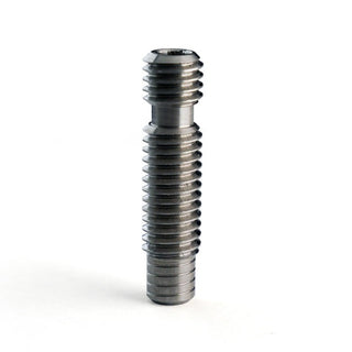 E3D V6 Edelstahl HeatBreak - 1,75mm