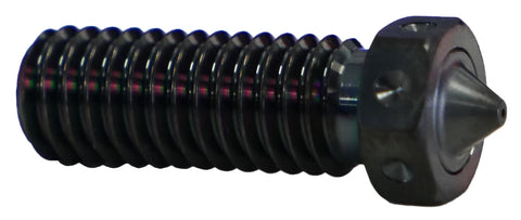E3D Volcano ObXidian Munstycke