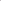 PrimaCreator EasyPrint PLA Value Pack – 4x 500 g (1,75 mm)