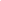 Microswiss Microswiss FlowTech™ Hotend für Creality Ender 5 Max – Detailansicht 2