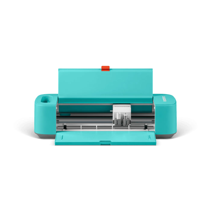 Loklik Crafter Skärplotter
