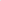 LaserPecker LX2 20W