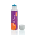 Magigoo Pro PA 3D trycklim