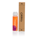 Magigoo Pro PC 3D-utskriftslim