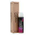 Magigoo Supergrip 50 ml för flexibla tryckyta