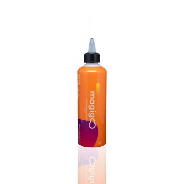 Magigoo Glide PC 250 ml