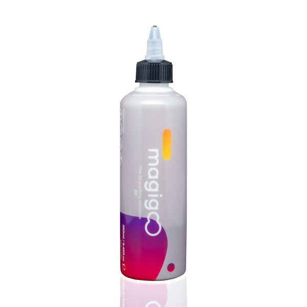 Magigoo Glide PP 250 ml