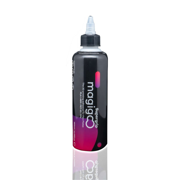 Magigoo Glide Supergrip 250 ml
